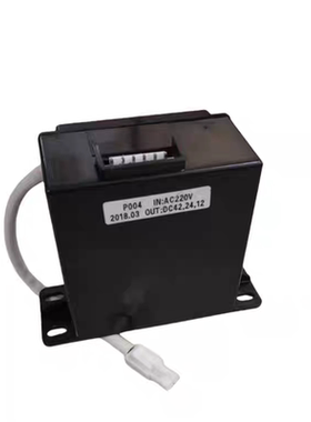 前锋热水器电源P004P006原装全新