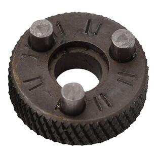 【祝融火具】托伦斯弹簧    火轮   煤油打火机维修配件