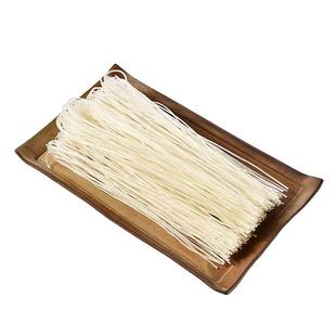 高新庄正宗铁棍山药粉条官方旗舰店纯铁杆水晶红薯粉红署地瓜粉丝