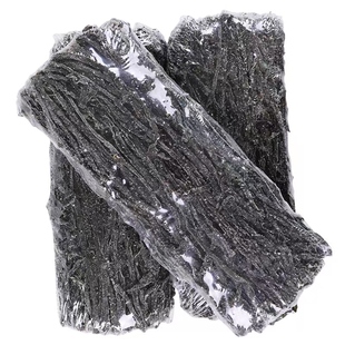 海带丝干货特级烘干厚昆布丝5斤整箱凉拌菜专用商用批发火锅食材