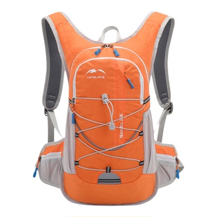 马拉松越野跑步专用背包骑行户外徒步登山双肩包20L水袋包超轻便