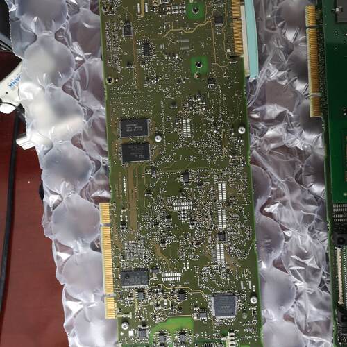 议价6ES7673-6CC40-0YA0,A5E0038244-04,A5E00825131西门子CPU416