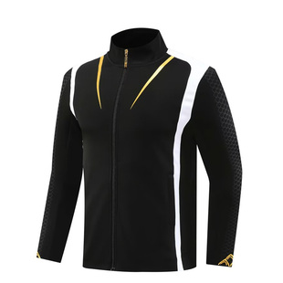 巴黎奥运会中国队领奖服套装体育生出场服男女儿童田径服训练外套