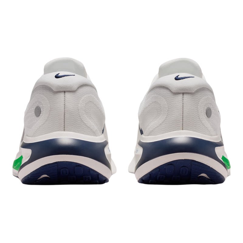滔搏丨NIKE耐克男子JOURNEY RUN缓震运动训练跑步鞋FN0228-113