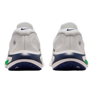 滔搏丨NIKE耐克男子JOURNEY RUN缓震运动训练跑步鞋FN0228-113