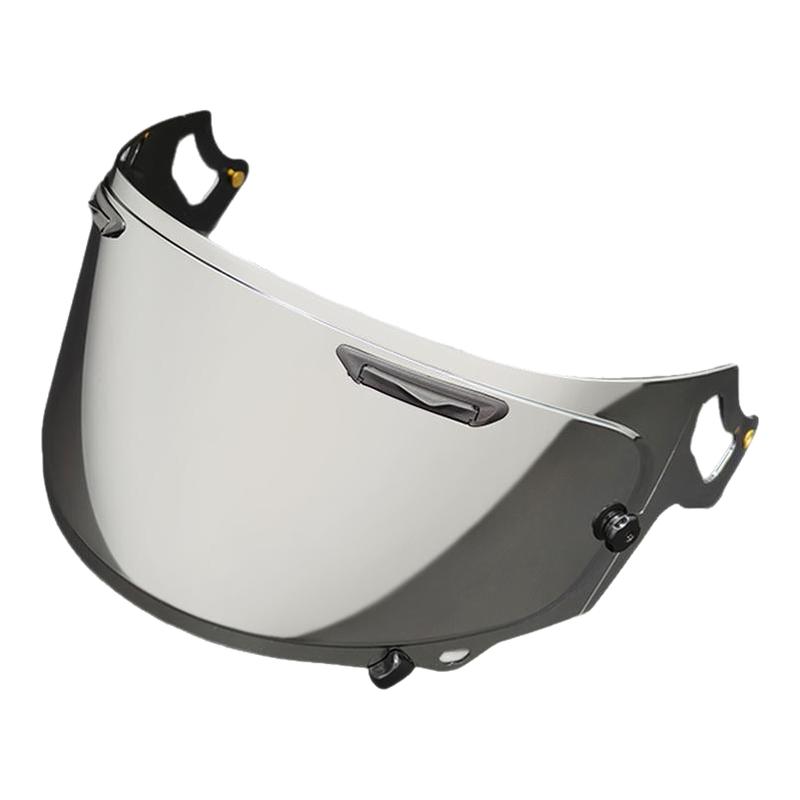 arai rx7x镜片