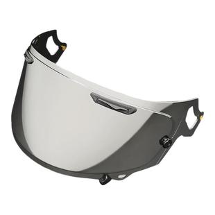 ARAI RX7X镜片适配RX7V/NEO/XD/VAS-V/Regent-X头盔镜面日夜通用