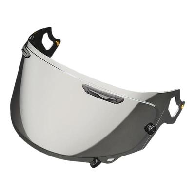 RX7X镜片适配ARAI头盔