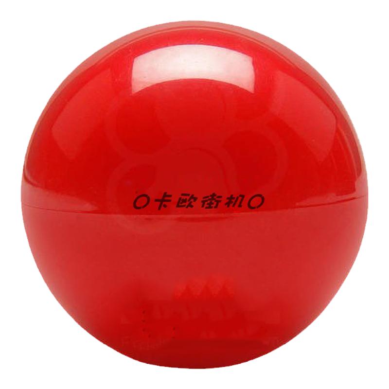 原装三和摇杆球头SANWA LB-35日本进口正品街机配件清水通用手柄