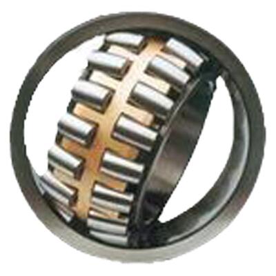 大型轴承 重型轴承 中型轴承NU2222EM 轴承NU2224EM 轴承NU2226EM