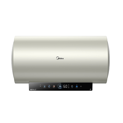 节能电热水器家用速热