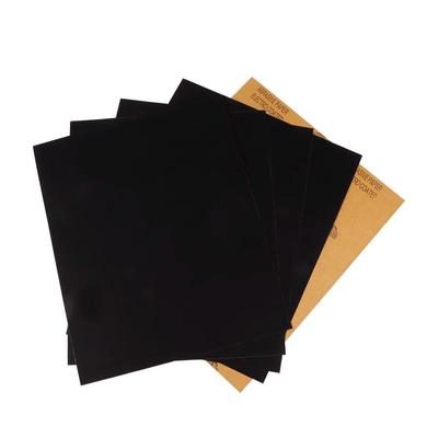 鹰牌砂纸【正品保证】量大价优