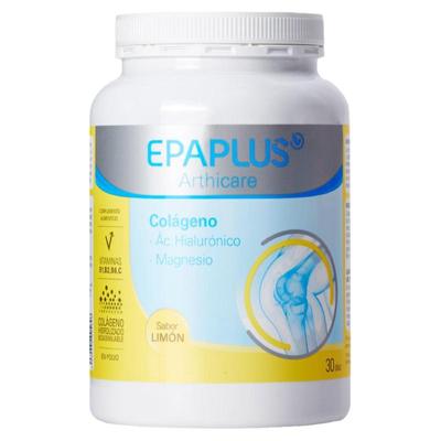 Epaplus西班牙骨胶原蛋白粉