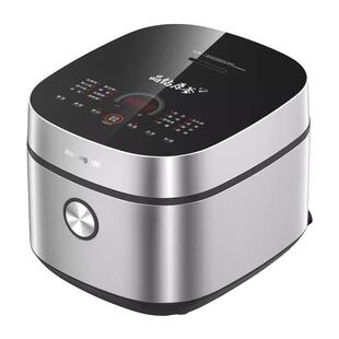 Joyoung/九阳 F-60FZ1电饭煲6升大容量家用快煮饭电饭煲厚釜内胆