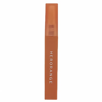 MakeupNudeLipGloss唇釉欧美