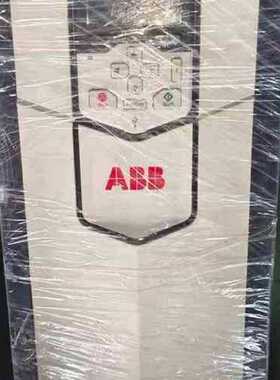 议价ABB变频器ACS880-01-040A-5E200N5