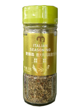 意大利混合香辛料西餐调料