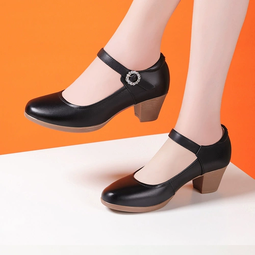 Хуан 楄窡镞楄妯＄壒璁粌闉 コ鐗涚 コ鐗涚 璎 璎 璎 搴曢槻 戝 戝 堥瀷 堥瀷 堥瀷 戣壊镵屼笟 戣壊镵屼笟 嫔 嫔 嫔 嫔 嫔