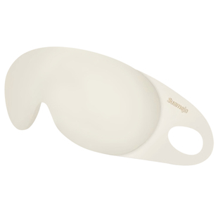 玻尿酸立体遮光睡眠眼罩透气男女缓解眼疲劳办公午休睡觉眼睛学生