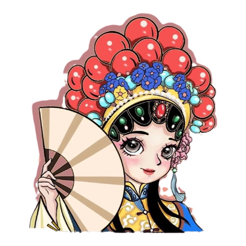 日本单次旅游签北京送签