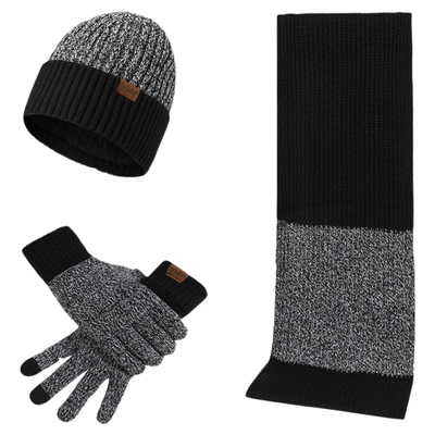 围巾手套帽子Scarfhatgloves