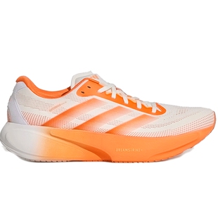 adidas阿迪达斯男鞋SUPERNOVA RISE 3S运动鞋跑步鞋KI4999