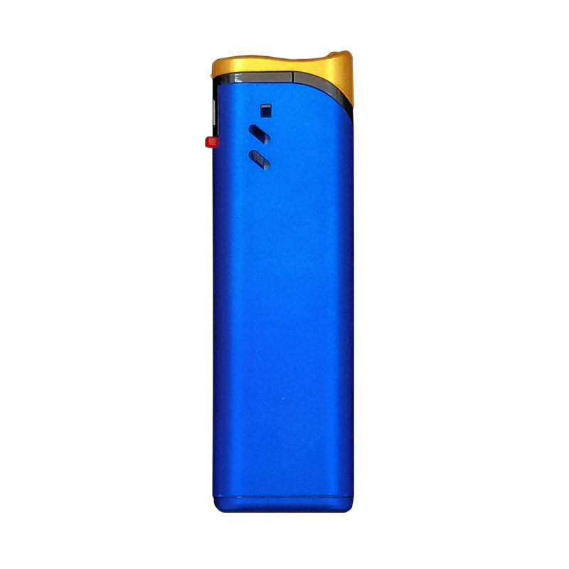 超薄胶面一次性品质定制打火机