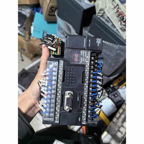 【议价】cp1hxa40dtd1.2版本拆机包好的一个