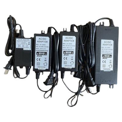 格正电源24V1.5A适配器变压器2A3A变压器5A电源净水器24伏变压器