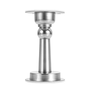 大门吸力门顶门塞卫生间衣橱柜房间门门后吸墙子磁铁磁力柜子门托