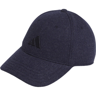 Adidas/阿迪达斯正品WOOL BB CAP男女仿羊毛棒球帽KR0334
