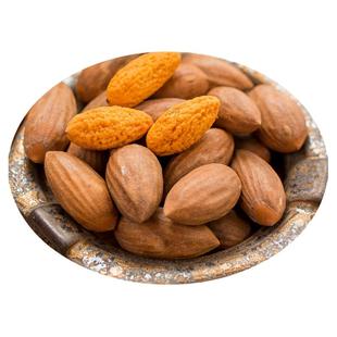 枫桥香榧子2025新货诸暨特产香菲妃坚果椒盐原味开口炒货干果榧语