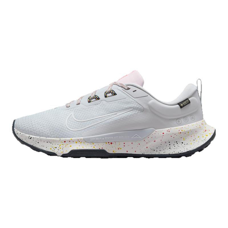 NikeͿJuniper TrailܲЬ659Ԫȯ