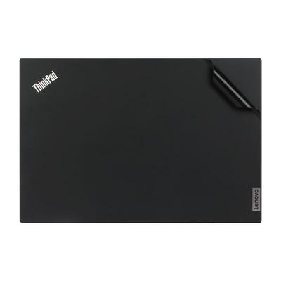 适用于ThinkPadE15外壳保护膜