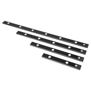 雷士玄关感应灯充电灯带小山丘洗墙灯免布线波纹灯橱柜灯免打孔