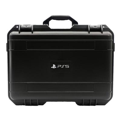 ps5pro/slim收纳包安全手提箱