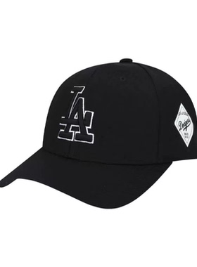 MLB硬顶棒球吗休闲男女