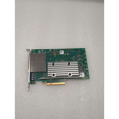 / QLogic QL41164HFCU-DE询价