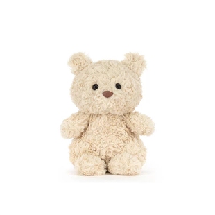 英国jELLYCAT茄子西高地柯基雨蛙咖啡杯奥拓狗包包挂饰钥匙扣挂件