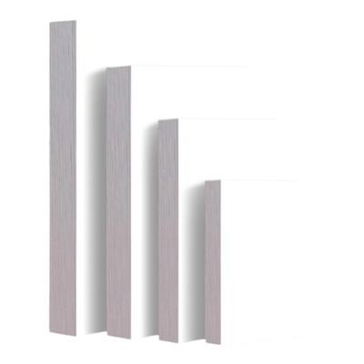 慧梦美术专用绘画加厚荷兰白卡纸