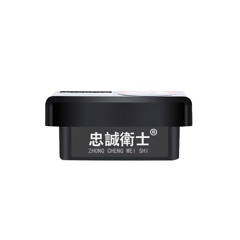 适用于八代九代凯美瑞车窗一键升降自动升窗器OBD落锁关窗迎宾