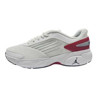 JORDAN耐克男鞋26春TRUNNER FLOW新款运动训练跑步鞋IO2091-101