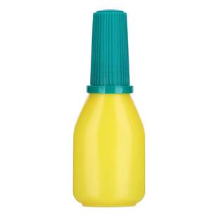 10ml20g 克 喷粉瓶 喷瓶粉末分装瓶喷鼻子喷粉瓶 塑料瓶子