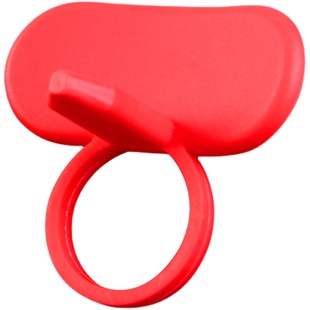 塔里斯曼台球训练手环瞄准魔环手腕矫正出杆动作练习器材配件用品