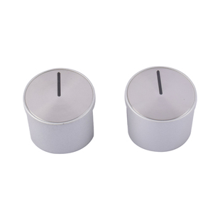 适用苏泊尔煤气灶开关旋钮嵌入式燃气灶金属按钮点火器打火手柄