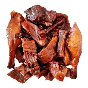 酱鸭绍兴杭州酱香鸭特产酱鸭绍兴安昌古镇酱鸭整只老鸭呆婆鸭礼盒