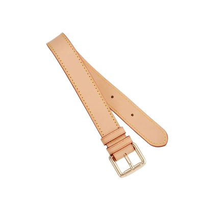 老花饭盒包延长带头层牛皮