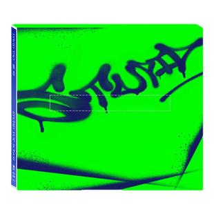 官方正版 陶喆专辑 I'm OK 黑色柳丁 太平盛世 讨厌红楼梦 CD唱片