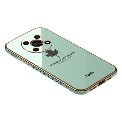 适用荣耀X40GT防摔全包手机壳