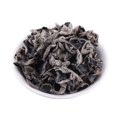 东北黑木耳250g|超2000次加购